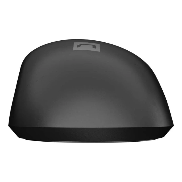 Миша Natec Hawk 2 Wireless бездротова 3200 DPI (5901969450064)