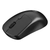 Миша Natec Hawk 2 Wireless бездротова 3200 DPI (5901969450064)