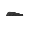 Підставка для зап'ясть Genesis Rubid 600 TKL 355 x 88 мм (5901969450071)