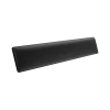 Підставка для зап'ясть Genesis Rubid 600 440 x 88 мм (5901969450088)