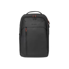 Рюкзак для ноутбука Genesis Pallad 480 16
