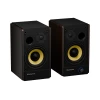 Акустична система Genesis Arsen 502BT 2.0 60 Вт Bluetooth Brown (5901969450378)