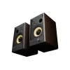 Акустична система Genesis Arsen 502BT 2.0 60 Вт Bluetooth Brown (5901969450378)