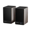 Акустична система Genesis Arsen 502BT 2.0 60 Вт Bluetooth Brown (5901969450378)