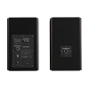 Акустична система Genesis Arsen 502BT 2.0 60 Вт Bluetooth Brown (5901969450378)