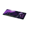 Килимок для миші Fury Yari Speed XL 980x400 мм (5901969450644)