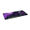 Килимок для миші Fury Yari Speed XL 980x400 мм (5901969450644)