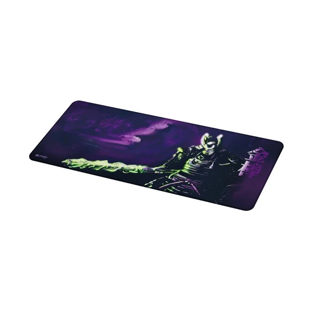 Килимок для миші Fury Yari Speed XL 980x400 мм (5901969450651)