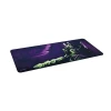 Килимок для миші Fury Yari Speed XL 980x400 мм (5901969450651)