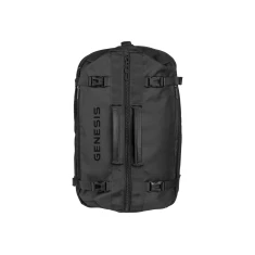 Рюкзак для ноутбука Genesis Pallad 570 Black (5901969450675)