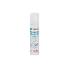 Ізопропіловий спирт Natec Raccoon IPA Cleaner Spray 250 мл (5901969450699)