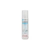Ізопропіловий спирт Natec Raccoon IPA Cleaner Spray 250 мл (5901969450699)