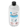 Ізопропіловий спирт Natec Raccoon IPA Cleaner 500 мл (5901969450729)