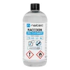 Ізопропіловий спирт Natec Raccoon IPA Cleaner 500 мл (5901969450729)