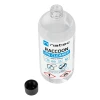 Ізопропіловий спирт Natec Raccoon IPA Cleaner 500 мл (5901969450729)