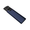 Зовнішній кейс Natec для SSD Rhino M.2 NVMe Lite USB-C 3.2 (5901969450910)
