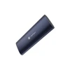 Зовнішній кейс Natec для SSD Rhino M.2 NVMe Lite USB-C 3.2 (5901969450910)