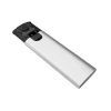 Зовнішній кейс Natec для SSD Rhino M.2 NVMe Lite USB-C 3.2 (5901969450934)