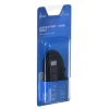 Кабель Savio CL-56 DisplayPort — HDMI 1.5 м Black (5901986040491)