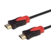 Кабель Savio CL-95 HDMI — HDMI 1.5 м Black (5901986041948)