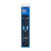 Пульт дистанционного управления Savio RC-09 для телевизоров (5901986044451)