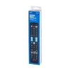 Пульт дистанционного управления Savio RC-09 для телевизоров (5901986044451)