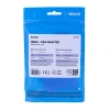 Перехідник Savio CL-27/B HDMI M - VGA F 0.1 м White (5901986044482)