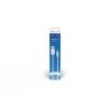 Кабель Savio CL-125 USB Type-C – USB 2.0 Type-A 1 м White (5901986044581)