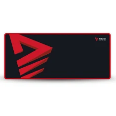 Килимок для миші Savio Turbo Dynamic L 700 x 3 мм (5901986044802)