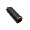 Килимок для миші Savio Gaming Black Edition Turbo Dynamic 250x250x2 мм S Black (5901986046578)