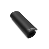 Килимок для миші Savio Gaming Black Edition Precision Control 250x250x2 мм S Black (5901986046585)
