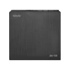 Зовнішній Savio DVD-привід AK-59 USB-C/USB-A (5901986047933)