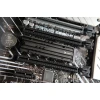 Охолоджувач Savio для SSD AK-60 для M.2 NVMe 2280 (5901986048077)