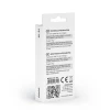 Картрідер Savio AK-64 SD USB 3.0 (5901986048152)