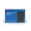 Внешний кейс Savio для HDD/SSD AK-65 2.5
