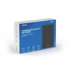 Внешний кейс Savio для HDD/SSD AK-65 2.5