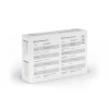 Внешний кейс Savio для HDD/SSD AK-65 2.5