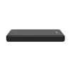 Внешний кейс Savio для HDD/SSD AK-65 2.5
