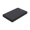 Внешний кейс Savio для HDD/SSD AK-65 2.5