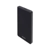 Внешний кейс Savio для HDD/SSD AK-65 2.5