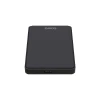 Внешний кейс Savio для HDD/SSD AK-65 2.5