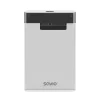 Внешний корпус Savio для HDD/SSD 2,5