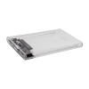 Внешний корпус Savio для HDD/SSD 2,5