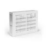 Внешний корпус Savio для HDD/SSD 2,5