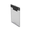 Внешний корпус Savio для HDD/SSD 2,5
