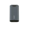 Внешний карман Savio AK-67 для M.2 NVMe SSD USB (5901986048183)