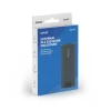 Внешний карман Savio AK-67 для M.2 NVMe SSD USB (5901986048183)