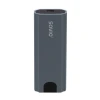 Внешний карман Savio AK-67 для M.2 NVMe SSD USB (5901986048183)