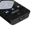 Пульт дистанційного керування Savio RC-16 для Philips Smart TV (5901986048244)
