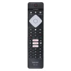 Пульт дистанційного керування Savio RC-16 для Philips Smart TV (5901986048244)